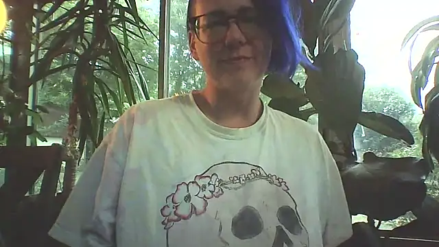 Snapshot of Big-Tits-McGee chatting on 13, 10, 2025 Big-Tits-McGee online show from 13, 10, 2025