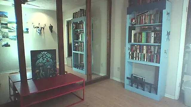 Snapshot of Big-Tits-McGee chatting on 23, 10, 2025 Big-Tits-McGee online show from 23, 10, 2025