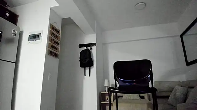 Snapshot of smit_hot_sr chatting on 19, 2, 2026 smit hot sr online show from 19, 2, 2026