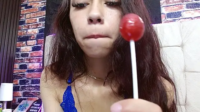 monicahotsex303av online show from 10, 11, 2025