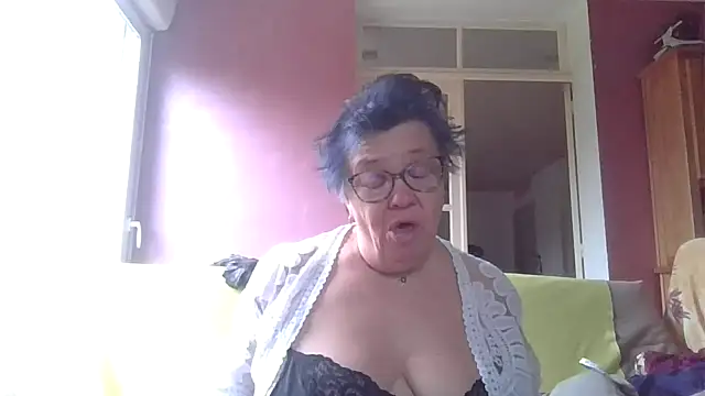 Vandeae44 online show from 18, 1, 2026