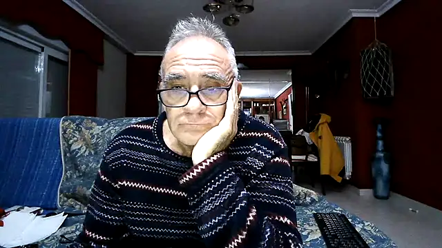 maduroguapo online show from 27, 11, 2025