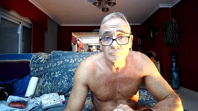 maduroguapo online show from 12, 1, 2026