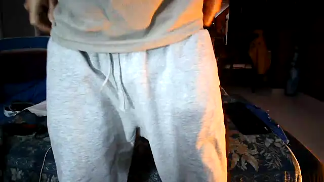 maduroguapo online show from 31, 1, 2026