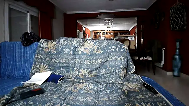 maduroguapo online show from 16, 3, 2026