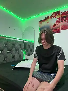 Alex and Fabian online show from 21, 3, 2026