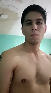 EddyMezo online show from 18, 1, 2025