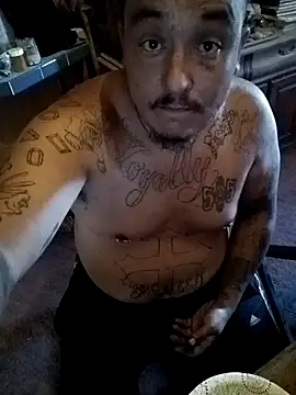 wilsons12 online show from 10, 9, 2025