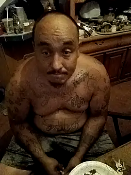 wilsons12 online show from 11, 9, 2025