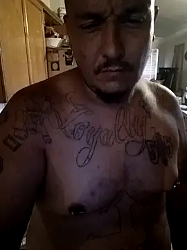 wilsons12 online show from 22, 9, 2025