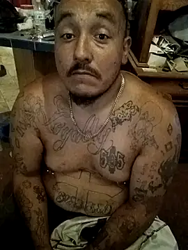 wilsons12 online show from 28, 9, 2025