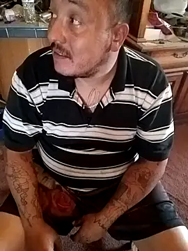 wilsons12 online show from 11, 10, 2025