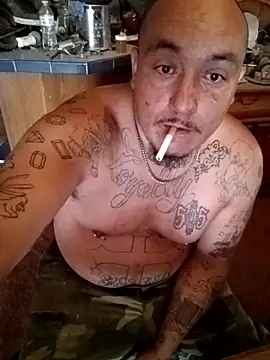 wilsons12 online show from 15, 10, 2025