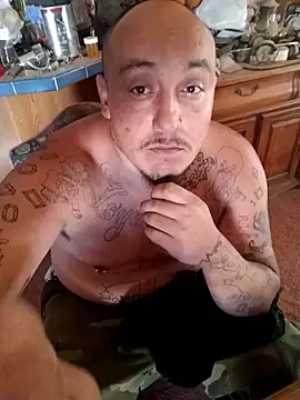 wilsons12 online show from 16, 10, 2025