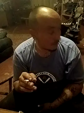 wilsons12 online show from 16, 2, 2026