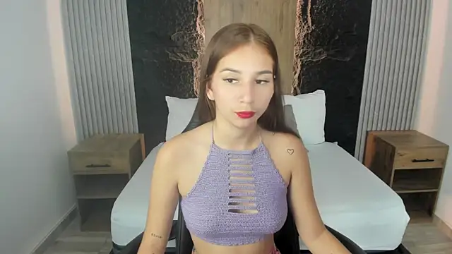 maroly 21 online show from 19, 12, 2024