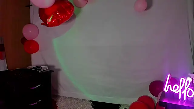 Snapshot of Hotkoljeixxx chatting on 14, 2, 2025 Hotkoljeixxx online show from 14, 2, 2025