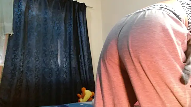 fenixmfx19 online show from 7, 4, 2026