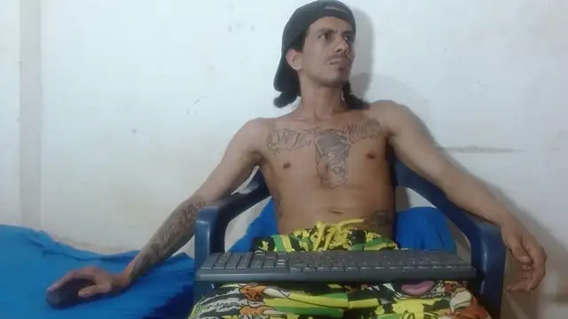 damian bottom bigcock online show from 8, 1, 2026