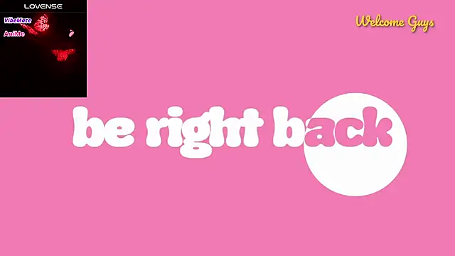 Snapshot of Celeste_Ford_18 chatting on 11, 11, 2025 Celeste Ford 18 online show from 11, 11, 2025