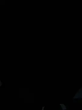 sisi1992 online show from 7, 3, 2025