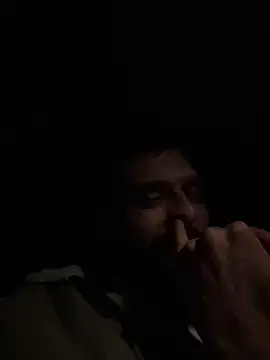 sisi1992 online show from 8, 3, 2025