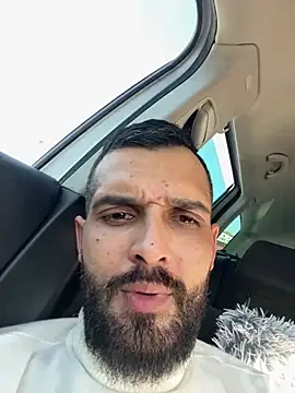 sisi1992 online show from 8, 3, 2025