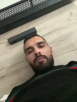 sisi1992 online show from 10, 3, 2025