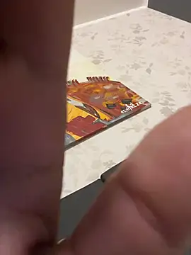 sisi1992 online show from 14, 3, 2025