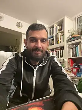 sisi1992 online show from 17, 3, 2025