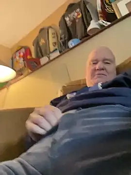 clearcock online show from 19, 12, 2024