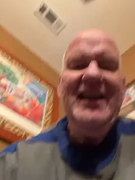 clearcock online show from 12, 10, 2025