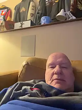 clearcock online show from 13, 10, 2025