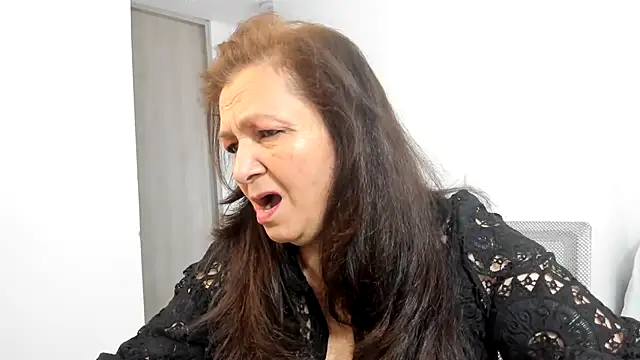 Bellaisa online show from 18, 3, 2026