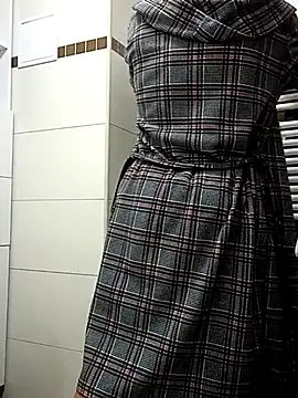 Zbochunec online show from 21, 3, 2025