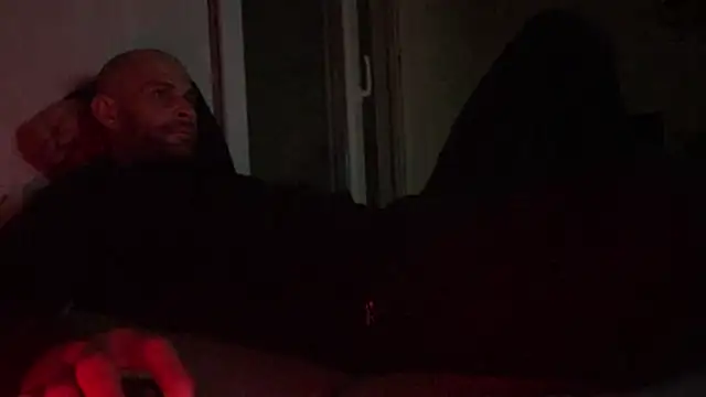 Zbochunec online show from 8, 11, 2025