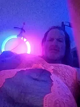 emmittguy online show from 8, 2, 2026