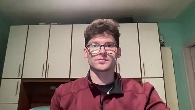 opss  xxx online show from 9, 1, 2025