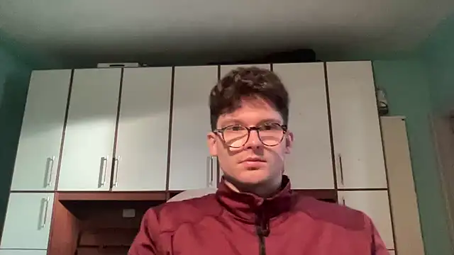 opss  xxx online show from 10, 1, 2025