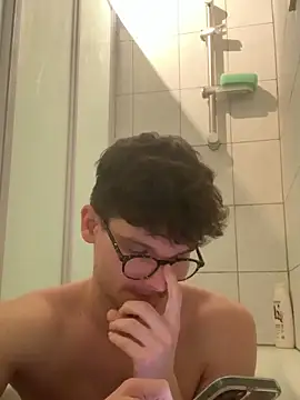 opss  xxx online show from 16, 1, 2025