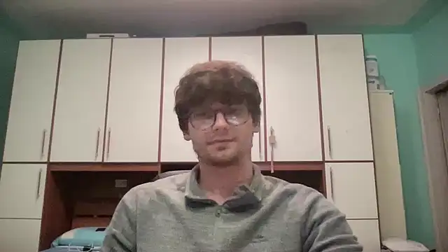 opss  xxx online show from 19, 11, 2025