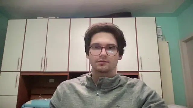 opss  xxx online show from 24, 11, 2025