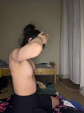 egirl711 online show from 15, 2, 2026