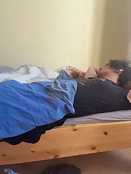 egirl711 online show from 7, 3, 2026