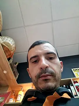 midouch92tns online show from 6, 10, 2025