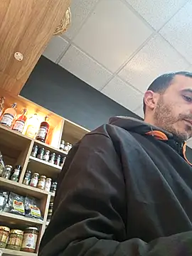 midouch92tns online show from 16, 3, 2026