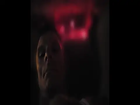 pdoc07 online show from 27, 3, 2026