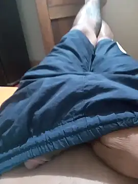 junahot78 online show from 28, 12, 2024