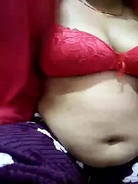 NepaliHotty online show from 3, 12, 2024