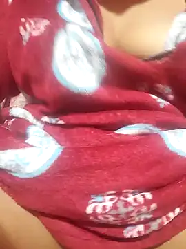 NepaliHotty online show from 23, 12, 2024
